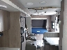 573TE2625M3****** Wrecked 2021 Grand Design Recreational Imagine in Illinois State