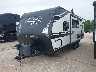 573TE2625M3****** Used and Repairable 2021 Grand Design Recreational Imagine in Rec Rides Online Exclusive