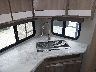 573TE2625M3****** Repairable 2021 Grand Design Recreational Imagine in Illinois State