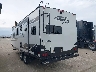 573TE2625M3****** Salvage and Repairable 2021 Grand Design Recreational Imagine in Rec Rides Online Exclusive