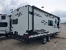 573TE2625M3****** Salvage and Wrecked 2021 Grand Design Recreational Imagine in Illinois State