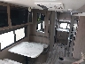 573TE2625M3****** Used and Repairable 2021 Grand Design Recreational Imagine in Illinois State
