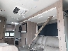 573TE2625M3****** Salvage and Repairable 2021 Grand Design Recreational Imagine in Illinois State