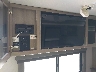 573TE2625M3****** Salvage 2021 Grand Design Recreational Imagine in Rec Rides Online Exclusive
