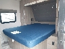 573TE2625M3****** Wrecked 2021 Grand Design Recreational Imagine in Rec Rides Online Exclusive