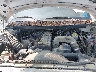 1B7KC23651J****** Repairable 2001 Dodge Ram 2500 in Memphis