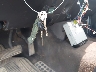 1B7KC23651J****** Salvage 2001 Dodge Ram 2500 in Tennessee State