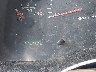 1B7KC23651J****** Wrecked 2001 Dodge Ram 2500 in Tennessee State