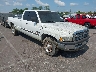 1B7KC23651J****** Salvage and Wrecked 2001 Dodge Ram 2500 in Memphis