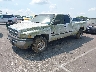 1B7KC23651J****** Used and Repairable 2001 Dodge Ram 2500 in Memphis