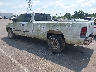 1B7KC23651J****** Salvage and Repairable 2001 Dodge Ram 2500 in Memphis