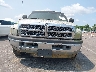 1B7KC23651J****** Salvage and Repairable 2001 Dodge Ram 2500 in Tennessee State
