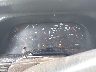 1B7KC23651J****** Salvage 2001 Dodge Ram 2500 in Memphis