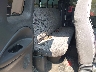 1B7KC23651J****** Wrecked 2001 Dodge Ram 2500 in Memphis