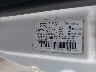 1B7KC23651J****** Used 2001 Dodge Ram 2500 in Memphis