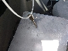 1FBSS31L48D****** Salvamento 2008 Ford E-350 en Estado de California