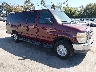 1FBSS31L48D****** Salvamento y Destrozados 2008 Ford E-350 en Los Angeles