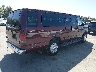 1FBSS31L48D****** Salvamento y Destrozados 2008 Ford E-350 en Estado de California
