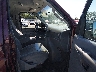 1FBSS31L48D****** Usados y Reparables 2008 Ford E-350 en Estado de California