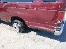 1FBSS31L48D****** Salvamento y Reparables 2008 Ford E-350 en Estado de California