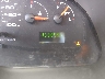 1FBSS31L48D****** Salvamento 2008 Ford E-350 en Los Angeles