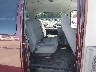 1FBSS31L48D****** Destrozados 2008 Ford E-350 en Los Angeles