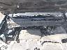 5FNYF4H69CB****** Reparables 2012 Honda Pilot en Philadelphia