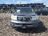 5FNYF4H69CB****** Destrozados 2012 Honda Pilot en Estado de Pennsylvania