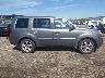 5FNYF4H69CB****** Usados 2012 Honda Pilot en Estado de Pennsylvania