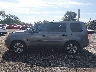 5FNYF4H69CB****** Reparables 2012 Honda Pilot en Estado de Pennsylvania