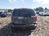 5FNYF4H69CB****** Destrozados 2012 Honda Pilot