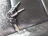 5FNYF4H69CB****** Salvamento 2012 Honda Pilot en Estado de Pennsylvania