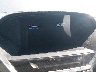 5FNYF4H69CB****** Usados 2012 Honda Pilot