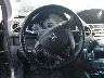 5FNYF4H69CB****** Reparables 2012 Honda Pilot
