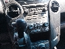 5FNYF4H69CB****** Salvamento y Destrozados 2012 Honda Pilot en Philadelphia