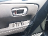 5FNYF4H69CB****** Usados y Reparables 2012 Honda Pilot en Philadelphia