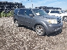 5FNYF4H69CB****** Salvamento y Destrozados 2012 Honda Pilot en Philadelphia
