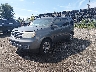 5FNYF4H69CB****** Usados y Reparables 2012 Honda Pilot en Philadelphia