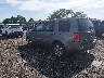 5FNYF4H69CB****** Salvamento y Reparables 2012 Honda Pilot en Philadelphia