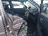 5FNYF4H69CB****** Usados y Reparables 2012 Honda Pilot en Estado de Pennsylvania