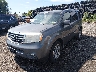 5FNYF4H69CB****** Salvamento y Reparables 2012 Honda Pilot en Estado de Pennsylvania