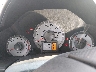 5FNYF4H69CB****** Salvamento 2012 Honda Pilot en Philadelphia