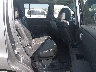 5FNYF4H69CB****** Destrozados 2012 Honda Pilot en Philadelphia
