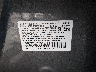 5FNYF4H69CB****** Usados 2012 Honda Pilot en Philadelphia