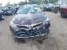 4T1BK1EB1GU****** Destrozados 2016 Toyota Avalon en Estado de Ohio