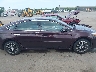 4T1BK1EB1GU****** Usados 2016 Toyota Avalon en Estado de Ohio