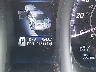 4T1BK1EB1GU****** Salvamento 2016 Toyota Avalon