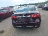 4T1BK1EB1GU****** Destrozados 2016 Toyota Avalon