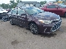 4T1BK1EB1GU****** Salvamento y Destrozados 2016 Toyota Avalon en Cleveland