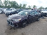 4T1BK1EB1GU****** Usados y Reparables 2016 Toyota Avalon en Cleveland